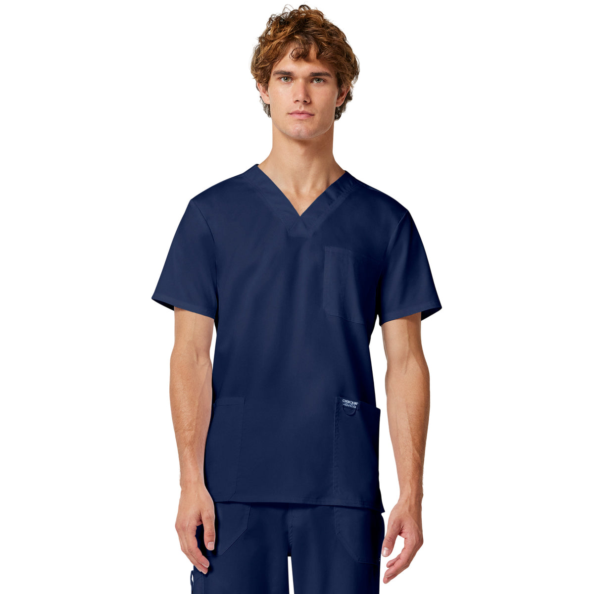 SPIWW670-Navy