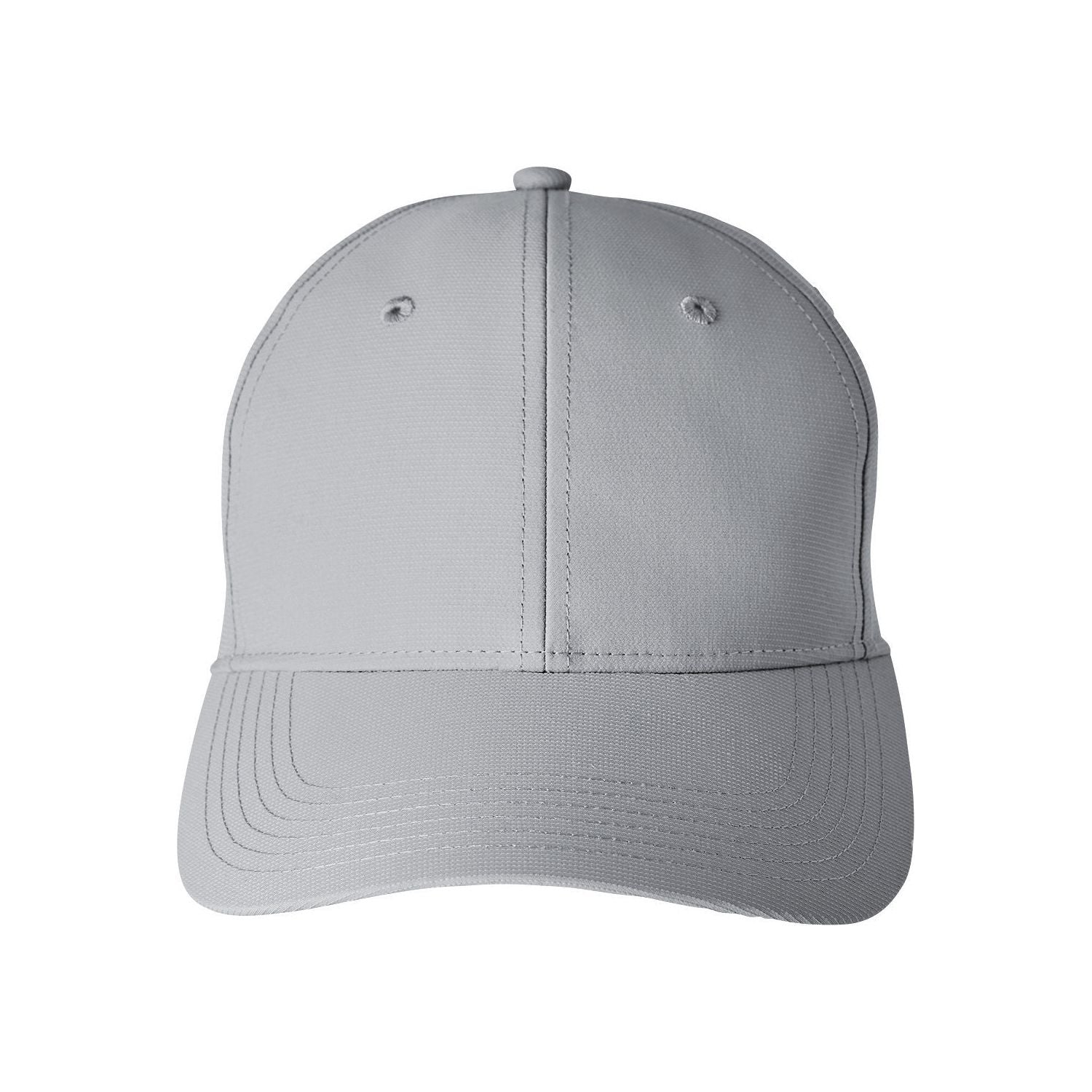 Casquette ajustable Puma Golf Pounce pour adulte